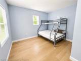 11 Peaceful Place - Photo 12