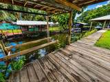 11 Peaceful Place - Photo 20