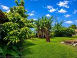 11 Peaceful Place - Photo 5