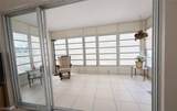 1801 Lakeview Drive - Photo 10