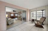 1801 Lakeview Drive - Photo 11