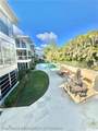 1801 Lakeview Drive - Photo 16