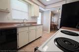 1801 Lakeview Drive - Photo 8
