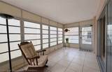 1801 Lakeview Drive - Photo 9