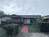 4701 Granada Boulevard - Photo 1