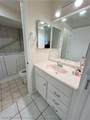 4701 Granada Boulevard - Photo 10