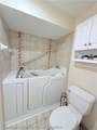 4701 Granada Boulevard - Photo 11