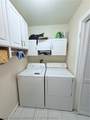4701 Granada Boulevard - Photo 12
