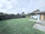 4701 Granada Boulevard - Photo 13