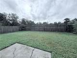 4701 Granada Boulevard - Photo 14