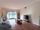 4701 Granada Boulevard - Photo 3