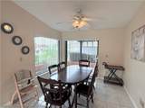 4701 Granada Boulevard - Photo 4