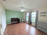 4701 Granada Boulevard - Photo 5