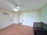 4701 Granada Boulevard - Photo 6