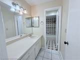 4701 Granada Boulevard - Photo 7