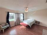 4701 Granada Boulevard - Photo 8