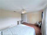 4701 Granada Boulevard - Photo 9