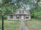 147 Polk Avenue - Photo 1