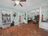 147 Polk Avenue - Photo 10