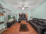 147 Polk Avenue - Photo 11