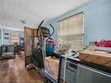 147 Polk Avenue - Photo 12
