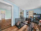 147 Polk Avenue - Photo 13