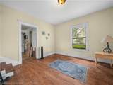 147 Polk Avenue - Photo 14