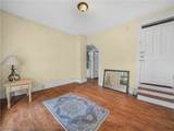 147 Polk Avenue - Photo 15