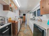 147 Polk Avenue - Photo 16