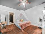 147 Polk Avenue - Photo 17