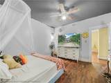 147 Polk Avenue - Photo 18
