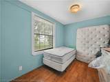 147 Polk Avenue - Photo 19
