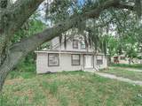 147 Polk Avenue - Photo 2