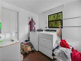 147 Polk Avenue - Photo 20