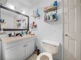 147 Polk Avenue - Photo 21