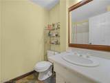 147 Polk Avenue - Photo 22