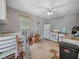 147 Polk Avenue - Photo 23
