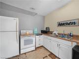 147 Polk Avenue - Photo 24