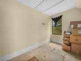 147 Polk Avenue - Photo 25