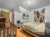 147 Polk Avenue - Photo 26