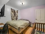 147 Polk Avenue - Photo 27
