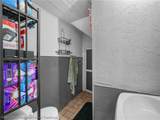 147 Polk Avenue - Photo 28