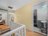 147 Polk Avenue - Photo 29
