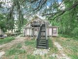 147 Polk Avenue - Photo 3