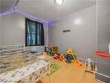 147 Polk Avenue - Photo 30