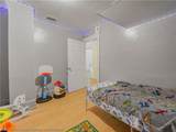 147 Polk Avenue - Photo 31