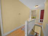 147 Polk Avenue - Photo 32
