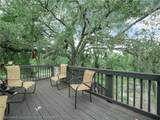 147 Polk Avenue - Photo 33