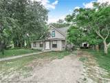 147 Polk Avenue - Photo 4