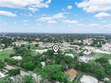147 Polk Avenue - Photo 5